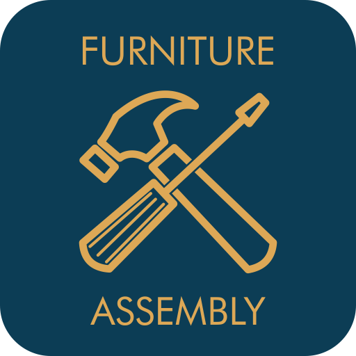 Assembly and Packaging Removal Service - Assembly-1