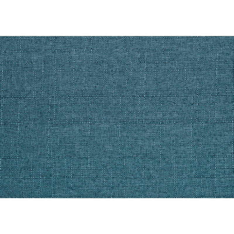 Damala Blue Sofa - MA-1138BU-3