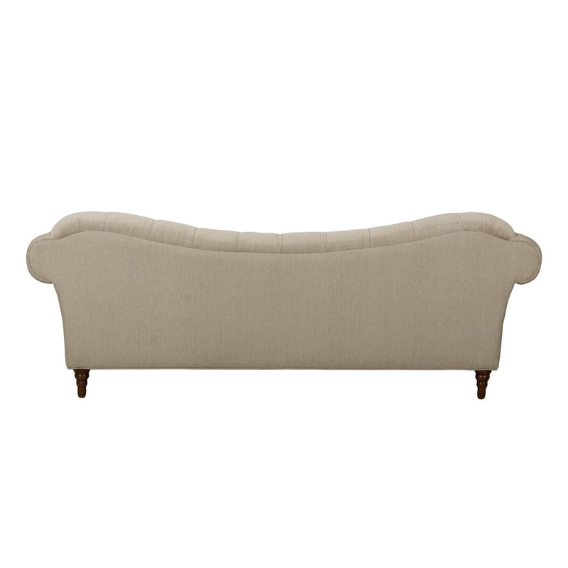 St. Claire Collection Sofa - MA-8469-3