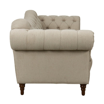 St. Claire Collection Sofa - MA-8469-3