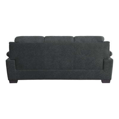 Holleman Collection Sofa - MA-9333DG-3