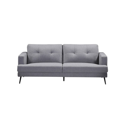 Avery Collection Sofa - MA-99863GRY-3