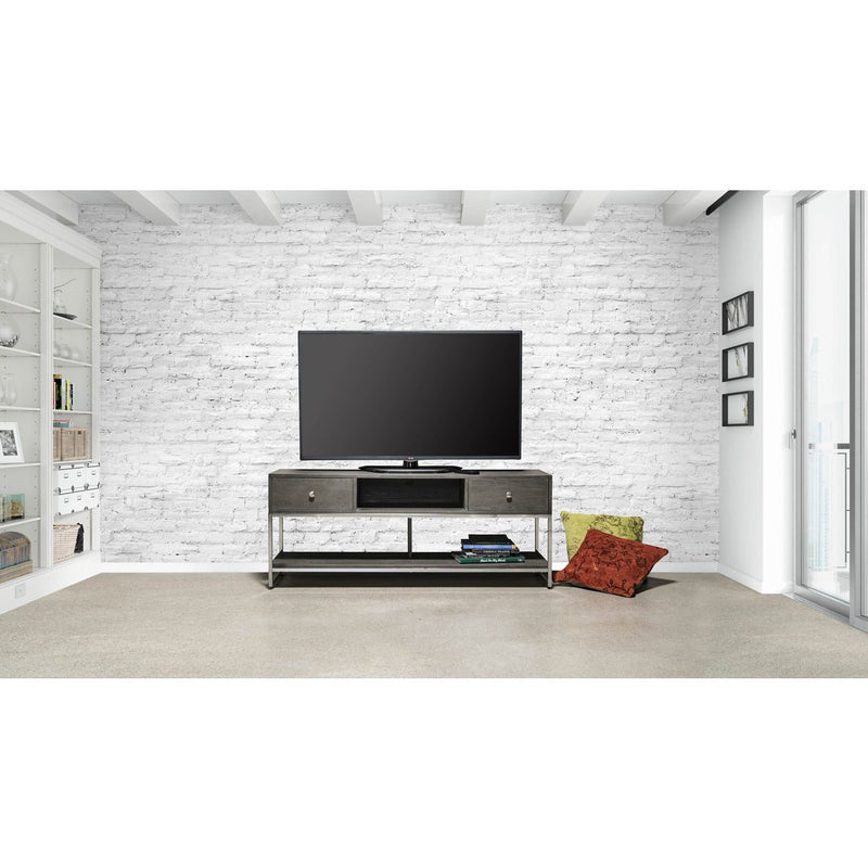 Harmony 60" TV Stand - MA-35100-60T