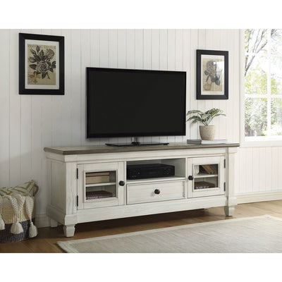 Granby Collection TV Stand - MA-56270NW-64T